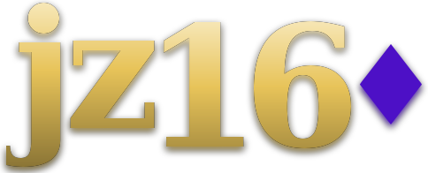 jz160 logo