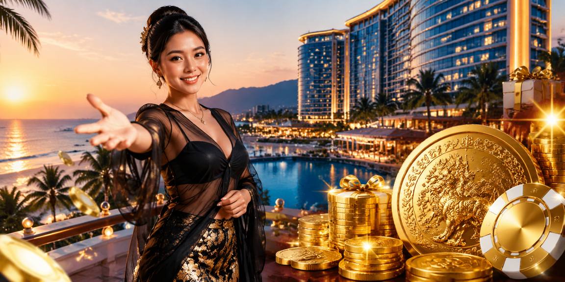 jz160 ကျွန်တော်တို့ ဆိုင်းလုံသည့် လုံခြုံရေး နှင့် အမြန်ကျ