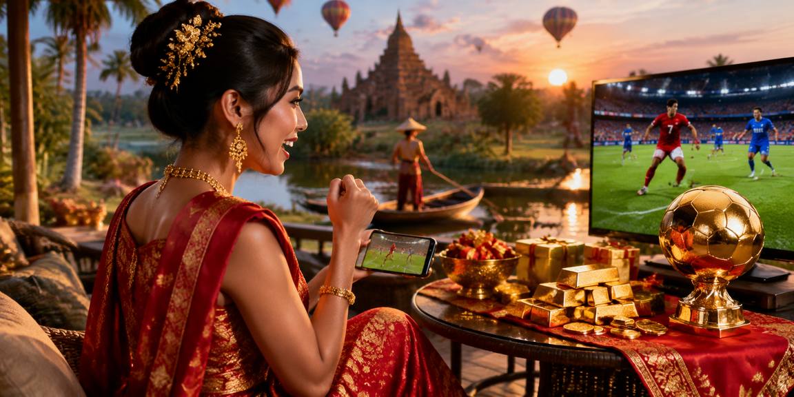 jz160 jz160 အတွက် တိုက်ရိုက်ကာစီနို စလော့ လမ်းညွှန်