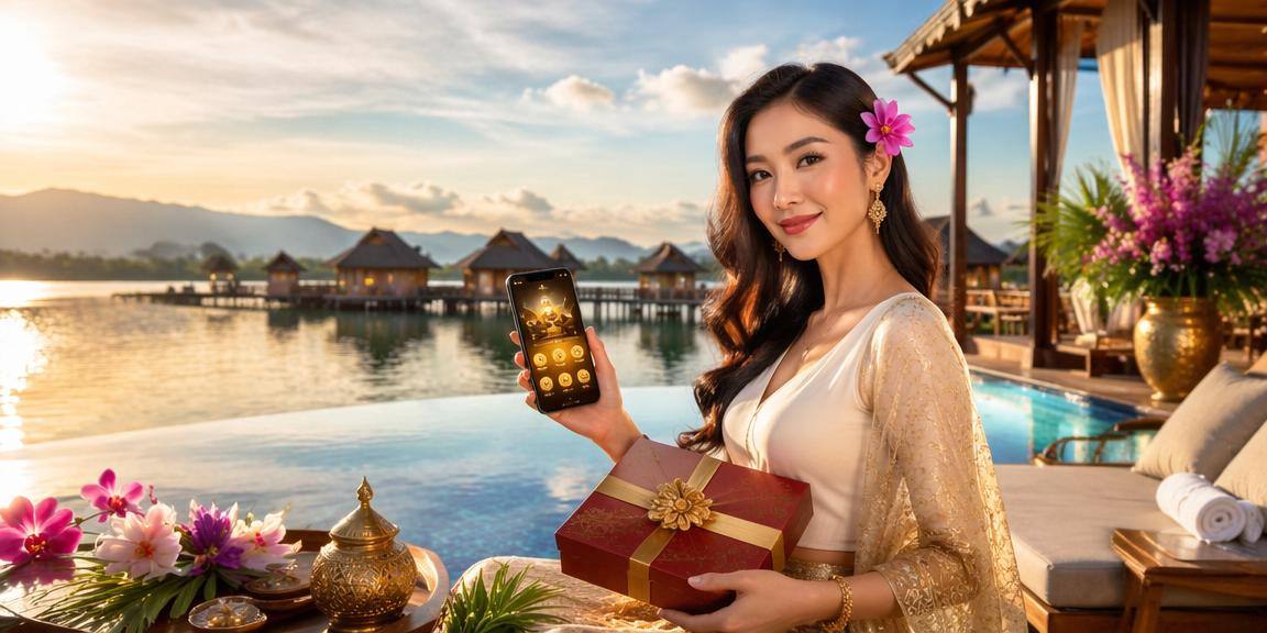 jz160 Lucky Horse စလော့ ကစားများ၏ အရည်အချင်း