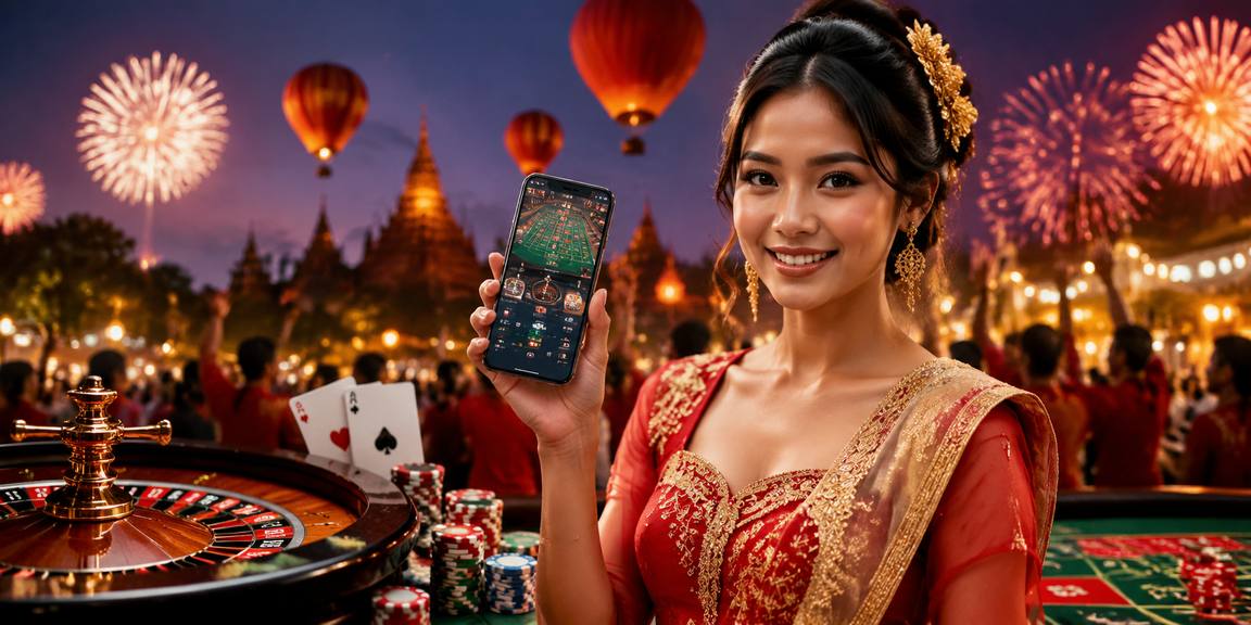 jz160 စလော့လှုပ်ရှားမှု