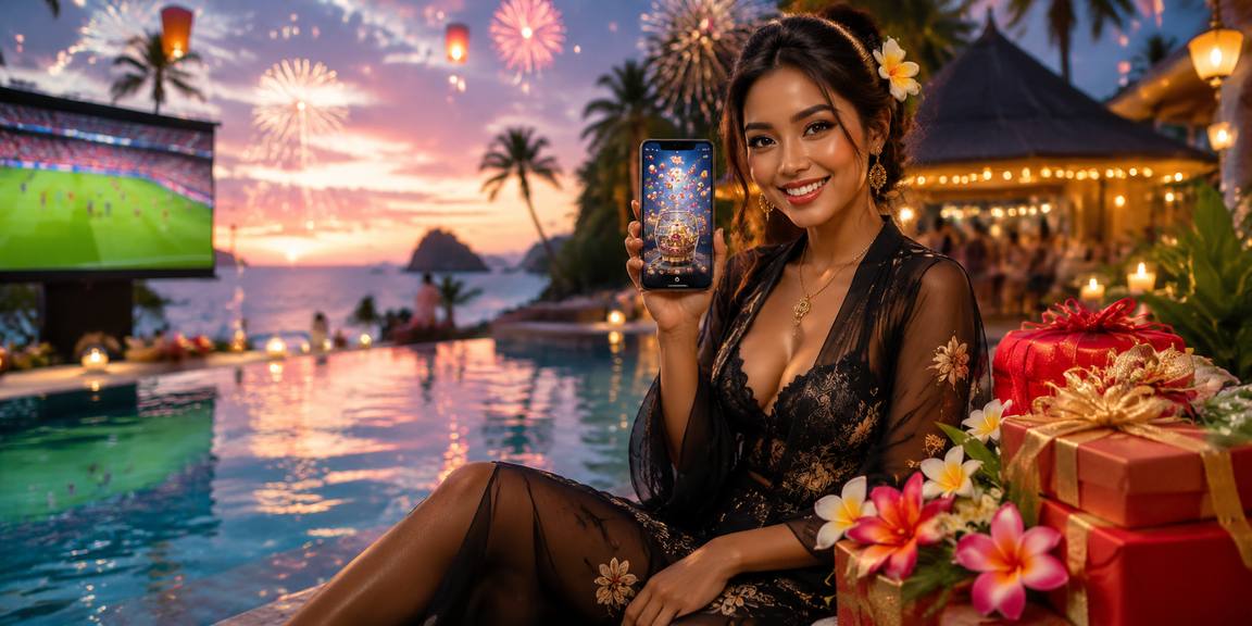 jz160 jz160 - မြန်မာ သားရေးအတွက် ဆိုင်းလုံသော ကာစီနို